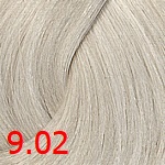 farmavita b life color 9.02 Очень светлый блондин перламутровый Farmavita B.Life Color 9.02 Очень светлый блондин перламутровый